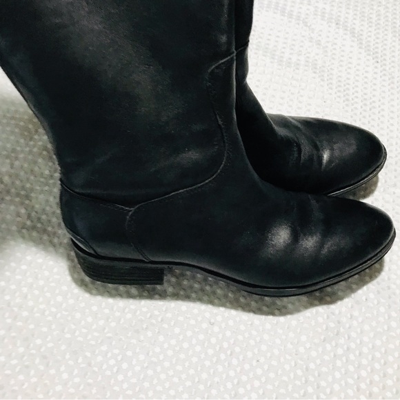 Sam Edelman penny boots - Picture 6 of 12